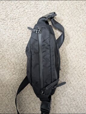 Aer City Sling 3 - Xpac